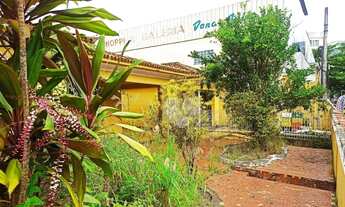 Imagem 4: Terreno residencial e comercial à venda, 1200 m² por R$ 7.000.000 - Bangu - Rio de Janeiro