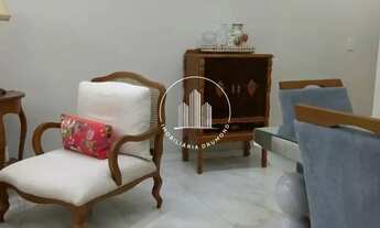 Imagem 6: Apartamento em Estreito - Florianópolis