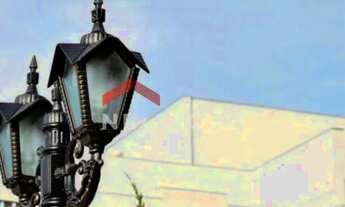 Imagem 7: Lote em condomínio em Avenida Capivari - Serrano - Caxias do Sul/RS