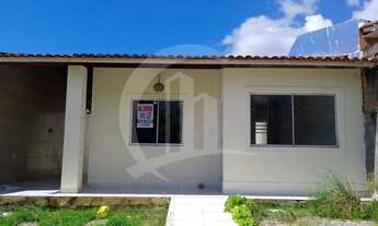 Imagem 2: Casa para Locação no Condomínio Mais Viver Indico, Rosa Elze