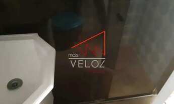 Imagem: Apartamento-À VENDA-Jardim Botânico-Rio