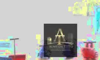 Imagem 7: Apartamento para locação no Condomínio Glass - Alphaville - Barueri - SP