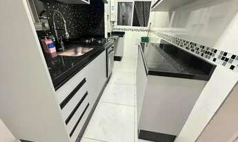 Imagem 5: Direto com Proprietário - Apartamento com 2 dormitórios à venda, 55 m² - Vila Formosa