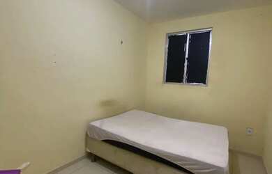 Imagem 4: Kitnet mobiliado Parangaba 700,00 (incluso água, internet e IPTU