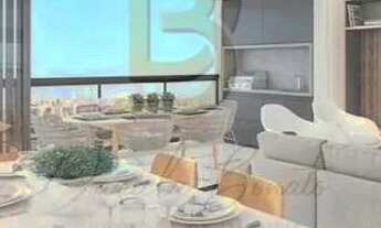 Imagem 4: Apartamento para Venda em Sorocaba, Parque Campolim, 3 dormitórios, 3 suítes, 4 banheiros