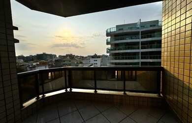 Imagem 6: Condomínio Ilha de Pascoa