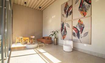 Imagem 3: Apto 3 suítes no bairro Auxiliadora