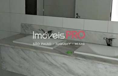 Imagem 7: Conjunto com 526m² classe BB na Chácara Santo Antônio