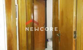 Imagem 5: Apartamento em Rua Paulo Piedade Campos - Estoril - Belo Horizonte/MG