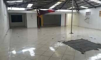 Imagem 3: Galpão para venda com 340 m² de área útil e 435 m² de terreno no Jd. Bonfiglioli - SP