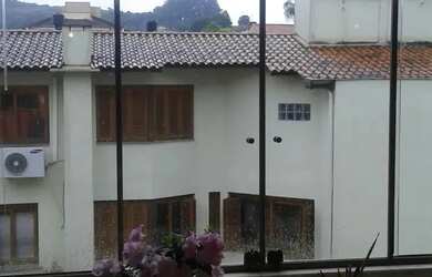 Imagem 2: Cobertura para Venda - 174.2m², 3 dormitórios, 2 vagas - Tristeza