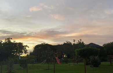 Imagem 5: Lote no Águas de Sauípe, escriturado, regularizado, oportunidade