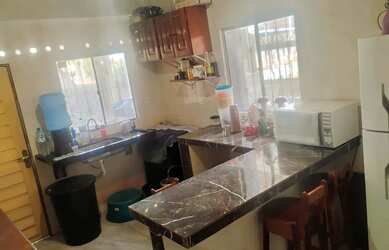 Imagem 4: Aluga-se casa em Praia de Ajuruteua - Bragança