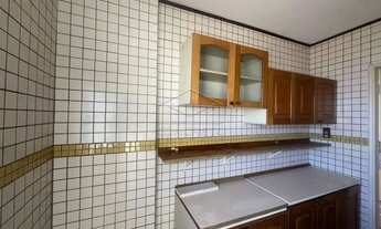 Imagem 5: Apartamento para venda e locação - Porto Bello