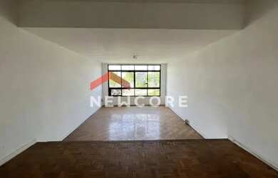 Imagem: Apartamento em Avenida Presidente Wilson