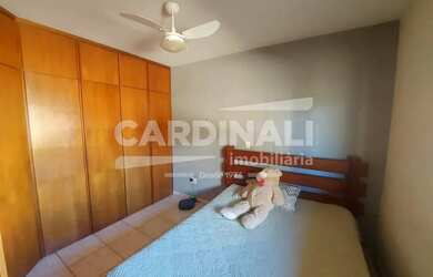 Imagem 7: Imóvel Residencial Espaçoso no Bairro Aclimação