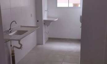 Imagem 5: Apartamento Dallas top life ribeirão Verde