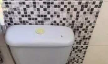 Imagem 3: Alugo casa em Campo Grande