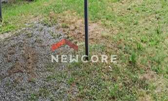 Imagem 4: Casa em Rua Roberto Valdir Mangrich - Caminho Novo - Palhoça/SC