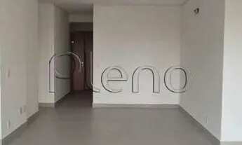 Imagem 5: Apartamento à venda em Campinas, Cambuí, com 3 suítes, com 170 m², Edifício Bordeaux