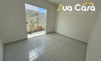 Imagem 6: Alugo casa no portal do sol extremoz