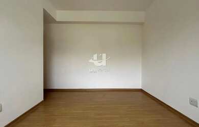 Imagem 7: Apartamento 2 quartos - São Mateus