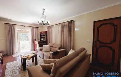 Imagem 3: SOBRADO - JARDIM VITÓRIA - MG