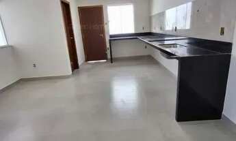 Imagem 5: Casa 3 quartos em Interlagos