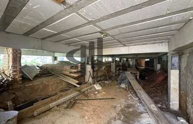 Imagem 3: Venda Terreno Sao Caetano do Sul Nova Gerti Ref: 42105