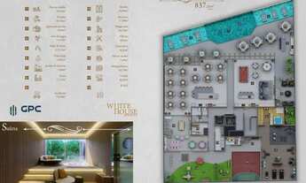 Imagem 6: Investimento!!! Ótima localização