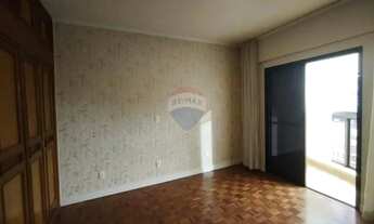 Imagem 5: APARTAMENTO DISPONÍVEL PARA LOCAÇÃO NO CENTRO DE ITATIBA/SP