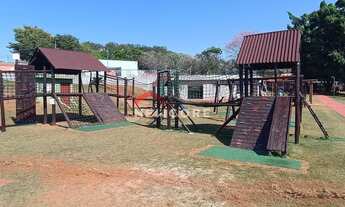 Imagem 6: Lote em condomínio em Avenida Ipanema - Jardim Novo Horizonte - Sorocaba/SP