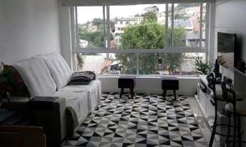 Imagem 6: Apartamento em Jardim São Pedro