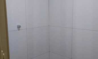 Imagem 2: Casa no Colinas do Sul Gramame $35.000