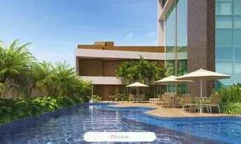 Imagem: Imóvel para venda com 164 metros quadrados