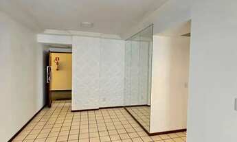 Imagem 5: Apartamento à venda no EDIFÍCIO MARVEJAN , JATIÚCA, Maceió, AL