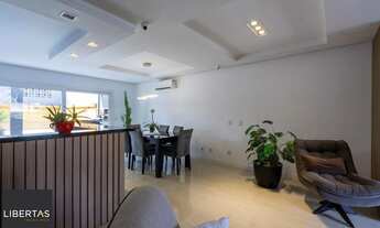 Imagem 7: Casa 3 dormitórios à venda Hípica Porto Alegre/RS