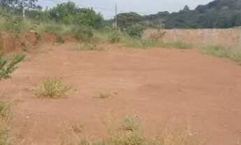 Imagem 3: LOTE EM RESIDENCIAL , INFRAESTRUTURA COMPLETA!