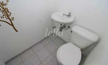 Imagem 4: Comercial para alugar no(a) Bela Vista