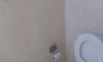 Imagem 2: Conjugado Grande rua São Gabriel Cachambi