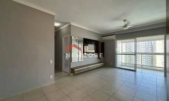 Imagem 2: Apartamento em Avenida Presidente Wilson - José Menino - Santos/SP