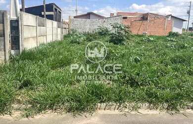 Imagem 3: Terreno à venda e locação à venda e locação Jardim dos Sabiás (Ajapi) Rio Claro