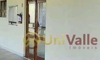 Imagem 3: Terreno à venda, 345 m² por R$ 360.000,00 - Condomínio Terras do Vale - Caçapava/SP