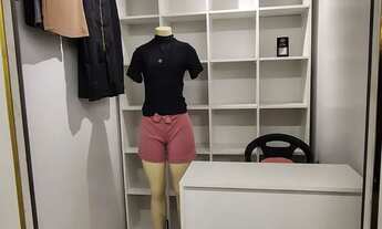 Imagem 2: Aluguel box Estação Fashion