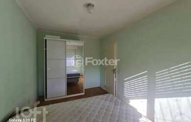 Imagem 5: Apartamento à venda Avenida Benno Mentz, Vila Ipiranga - Porto Alegre