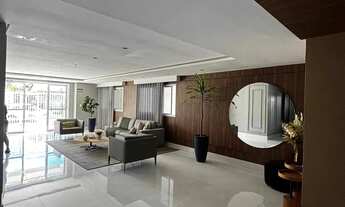 Imagem 7: Edifício Piaf - Atalaia [13010