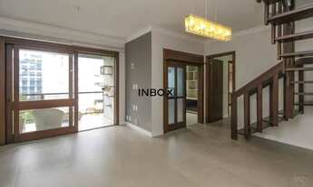 Imagem 3: Cobertura em Auxiliadora