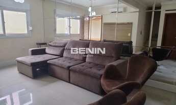 Imagem 3: Sobrado em Condomínio em HARMONIA com 100 m² , 3 quarto(s) , 3 vaga(s). Sobrado em Condomí