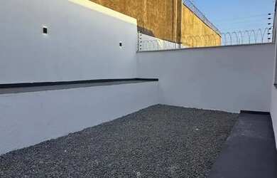 Imagem 2: 042// CASA A VENDA NO ARACAGY COM FINACVIAMENTO DIRETO COM A CONSTURTORA