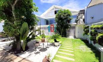 Imagem: Recreio dos Bandeirantes